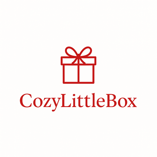 CozyLittleBox