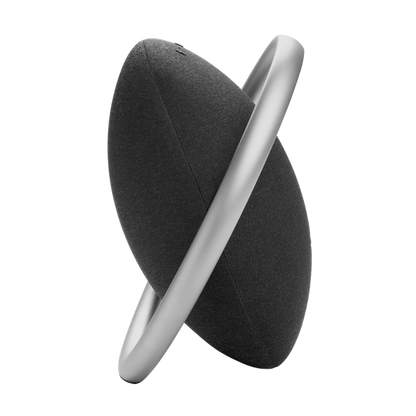 Harman Kardon Onyx Studio 8