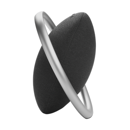 Harman Kardon Onyx Studio 8