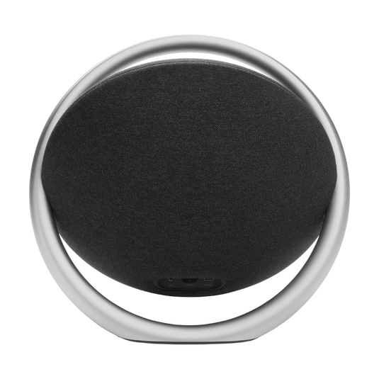 Harman Kardon Onyx Studio 8