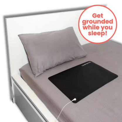 PulseGround™ Mat