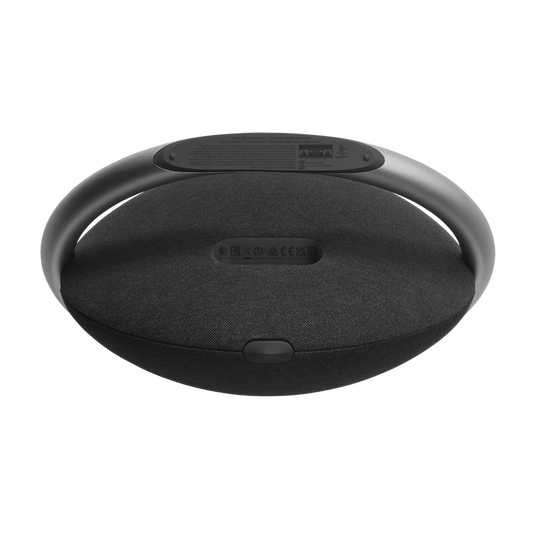 Harman Kardon Onyx Studio 8