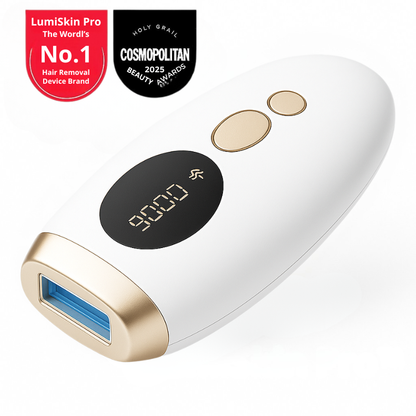 LumiSkin Pro™