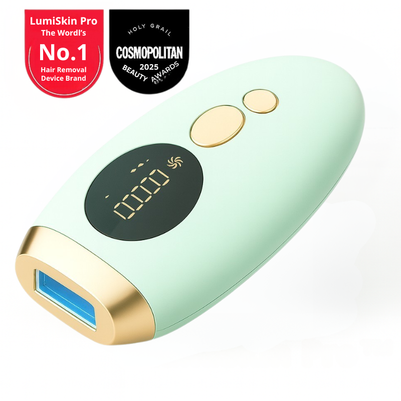 LumiSkin Pro™