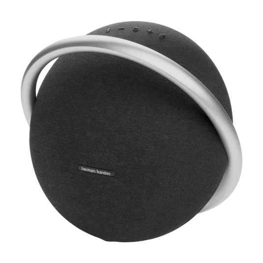 Harman Kardon Onyx Studio 8