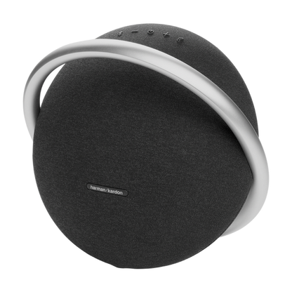 Harman Kardon Onyx Studio 8