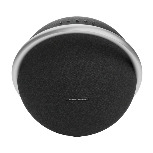 Harman Kardon Onyx Studio 8