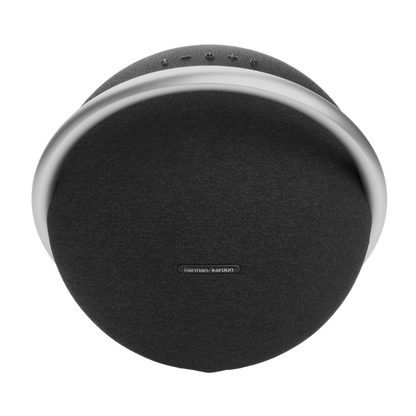 Harman Kardon Onyx Studio 8
