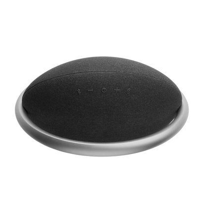 Harman Kardon Onyx Studio 8