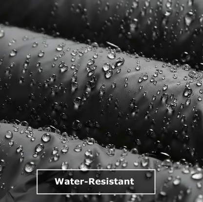 SmartWarm Heated Jacket