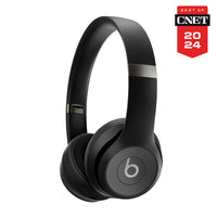 Beats by Dr. Dre - Beats Solo3 Wireless On-Ear Headphones