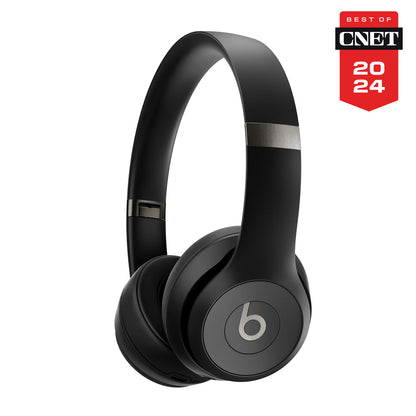 Beats by Dr. Dre - Beats Solo3 Wireless On-Ear Headphones