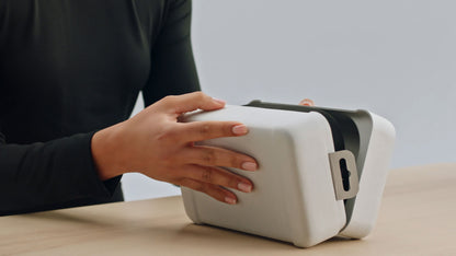 Beats by Dr. Dre - Beats Solo3 Wireless On-Ear Headphones